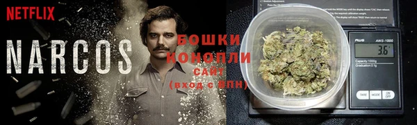 трава Абаза