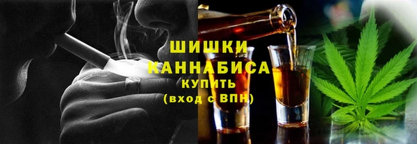 шишки Абинск