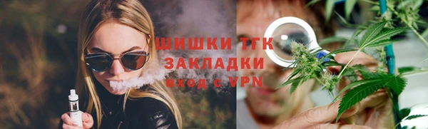 шишки Абинск